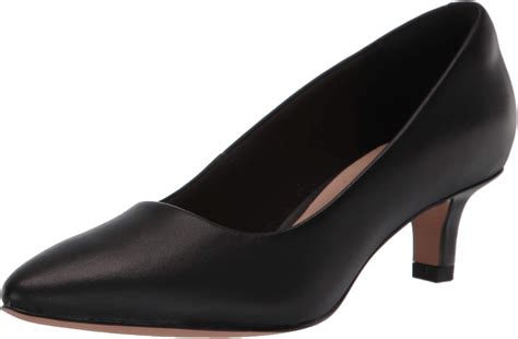 pumps amazon|amazon pumps for women.